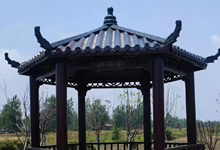 江西撫州南城涼亭廠(chǎng)家排行榜真實(shí)情況